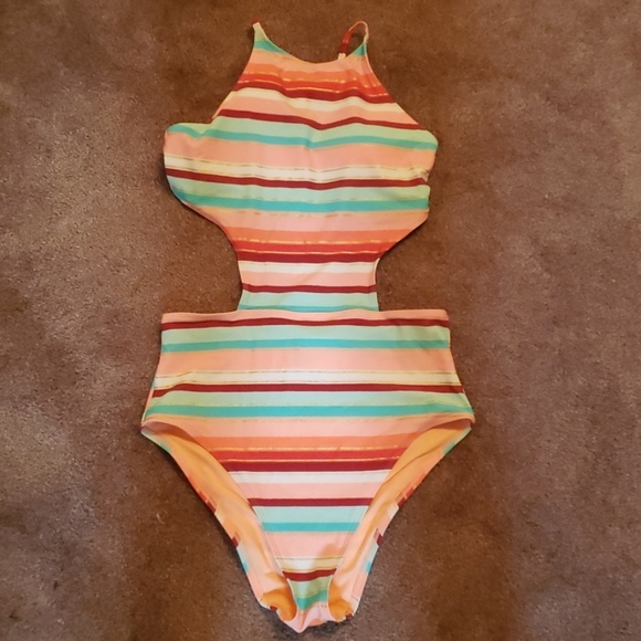 aerie Other - Aerie Swimsuit